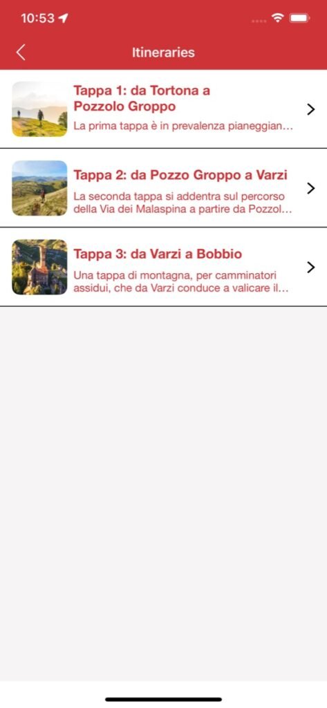 BUCZYEAKQECBQ6S4UUJGN2EIFM.0.1-1