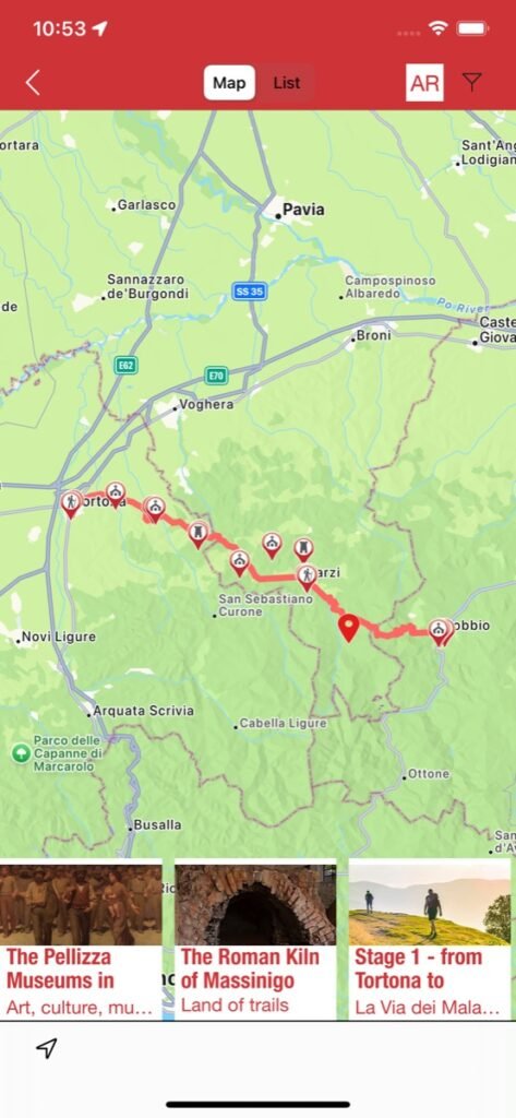 PCZYYZMV4O7WDBZXPV6DLP4UFA.0.1-5