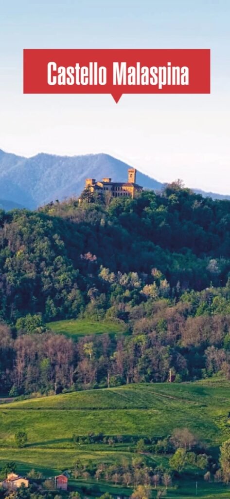 IUPFBVJKE6K5SM6WMXRHW5HERQ.0.1-7