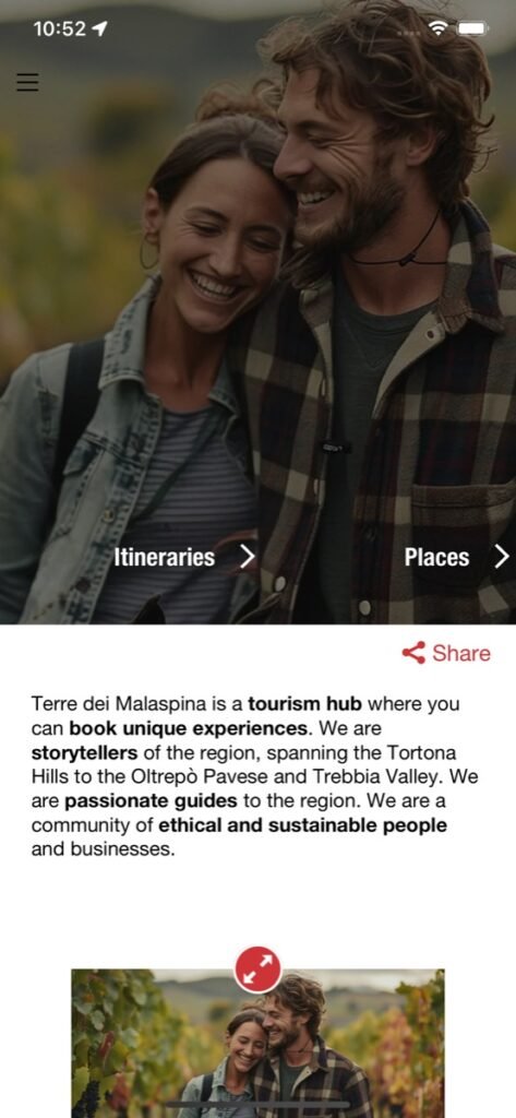 PWCKVPQMREDGPXG7V7LQOMUY2E.0.1-1